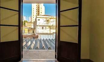 Imagem 7: Casa com 3 dormitórios 2 vagas a venda na Vila Sônia