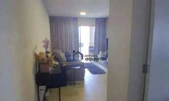 Imagem 3: Apartamento com 75 m² no Jardim Sul - São José dos Campos/SP