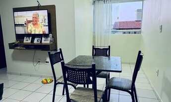 Imagem 7: Gran Villaga Turu Vendo R$ 190.000,00