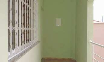 Imagem 4: LOCAÇÃO RESIDENCIAL - ALVINÓPOLIS