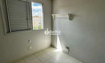 Imagem 7: Apartamento disponível para venda no bairro Tabajaras em Uberlândia-MG