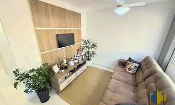 Imagem: Casa Condomínio Campo Felice Jardim América