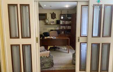 Imagem 2: Linda Residência Jardim Vivendas - Sobrado - 2 terrenos