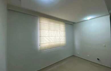 Imagem 4: Apartamento para aluguel, 3 quartos, 1 suíte, 1 vaga, Nova Granada - Belo Horizonte/MG