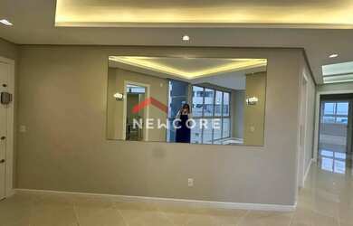 Imagem 7: Apartamento em Avenida Jornalista Rubens de Arruda Ramos - Centro - Florianópolis/SC