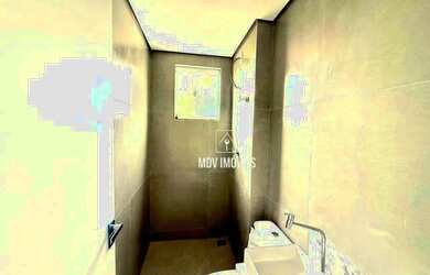 Imagem 7: Cobertura com 2 dormitórios à venda, 100 m² por R$ 475.000 - Candelária - Belo Horizonte/M