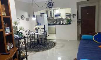 Imagem 7: Apartamento 2 quartos (1 suíte) na Prainha ? a poucos passos da praia