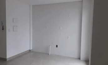 Imagem 3: Imóvel para aluguel possui 60 metros quadrados com 2 quartos em Centro - Itajaí - SC