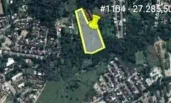 Imagem 2: Terreno Único em Vargem Pequena