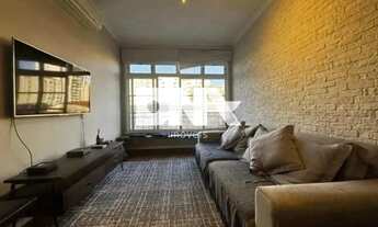 Imagem 2: Apartamento - / Residencial / Humaitá