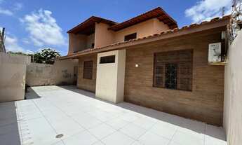 Imagem 5: CASA para alugar na cidade de FORTALEZA-CE