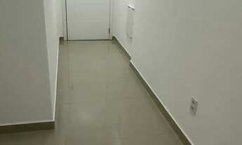 Imagem 3: Sala/Conjunto para aluguel com 23 metros quadrados em Campo Grande - Rio de Janeiro - Rio