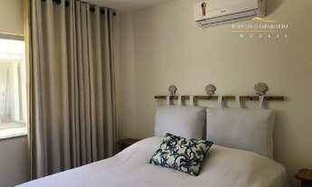 Imagem 6: APARTAMENTO RESIDENCIAL em PORTO SEGURO - BA, ARRAIAL D´AJUDA