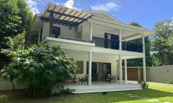 Imagem 2: A JOIA DE ARRAIAL