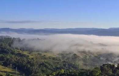 Imagem 4: Sitio Rolante 4000m2