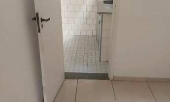 Imagem 3: Imóvel para venda com 150 metros quadrados com 3 quartos em Icaraí - Niterói - RJ