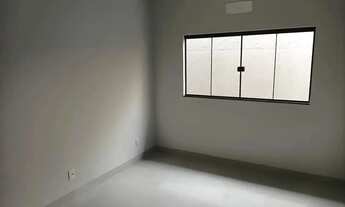 Imagem 7: CASA NOVA 3 SUÍTES PLENAS ALTO PADRÃO VARANDA GOURMET COM CHURRASQUEIRA PORCELANATO, FINAN