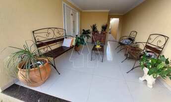 Imagem 3: Casa à venda no Jardim Sumaré, Araçatuba