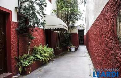 Imagem 5: GALPÃO - SANTO AMARO - SP