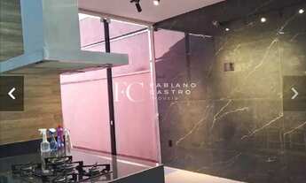 Imagem 4: Ideal Life Ecolazer Residence - Linda Casa À VENDA no Condomínio Ideal Life!!