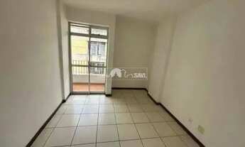 Imagem 4: Apartamento 01 quarto para locação, Centro - Juiz de Fora/MG
