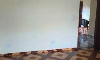 Imagem 5: Aluga-se casa Casa com 2 dormitórios