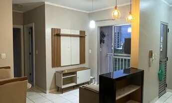 Imagem 4: Condomínio Alegro Montenegro