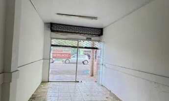 Imagem 2: Apartamento térreo, dois dormitórios Centro