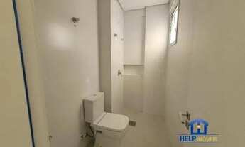 Imagem 7: Apartamento a venda com 2 dormitórios na Trindade