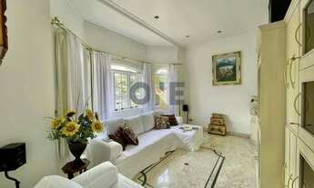 Imagem 6: Casa com 4 dormitorios, sendo 4 suites para venda - Granja Viana - Cotia - SP