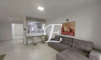 Imagem: Apartamento com 2 dormitórios para alugar