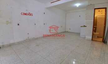 Imagem 7: Loja Comercial em Realengo