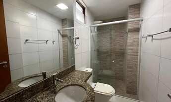 Imagem 14: Apartamento 4 quartos + DCE no Brisamar - João Pessoa/PB