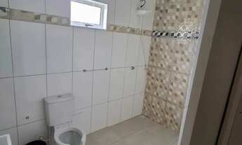 Imagem 3: CHACARA DO COXIPO DO OURO