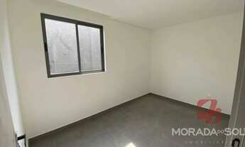 Imagem 6: Excelente apartamento bem localizado - Tijucas