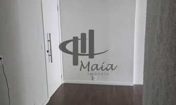 Imagem 3: Venda Sala Comercial Sao Caetano do Sul Ceramica Ref: 45334