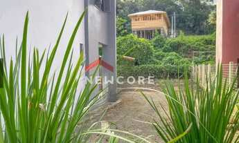 Imagem 5: Casa em Rua das Camélias - Centro - São Francisco de Paula/RS