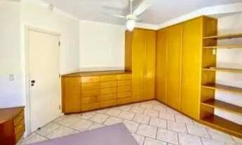 Imagem 6: Casa com 3 dormitórios à venda por R$ 700.000,00 - Jardim Jequitibá - Marília/SP