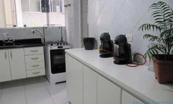 Imagem 6: APARTAMENTO - JARDIM AMÉRICA - SP