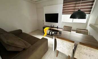 Imagem: Apartamento com 2 dormitórios para alugar