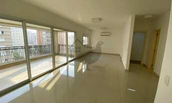 Imagem 5: Apartamento, Perdizes - São Paulo