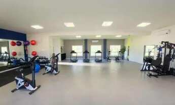 Imagem 5: Casa em Condomínio com 3 Dormitorio(s) localizado(a) no bairro Sítio Túnel Verde em CACHOE