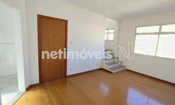 Imagem 4: Locação Cobertura Alto Barroca Belo Horizonte