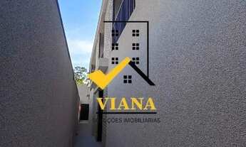 Imagem 5: Linda kitnet planejada - Próx à FIB