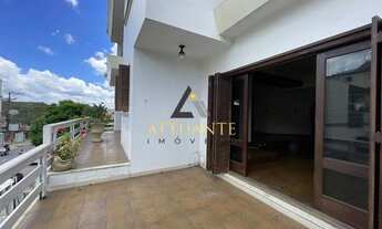 Imagem 5: Apartamento à Venda Bairro Rio Branco