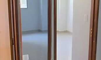 Imagem 3: Apto 4 quartos na T-65, Set. Bueno