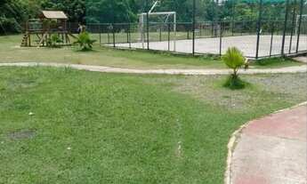 Imagem 6: Oportunidade!!!!Compre seu apartamento sem burocracia!!!!