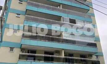 Imagem 2: Oportunidade cobertura 1° locação pechincha