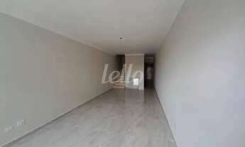 Imagem 3: Casa 3 quartos à venda no(a) Vila Mazzei