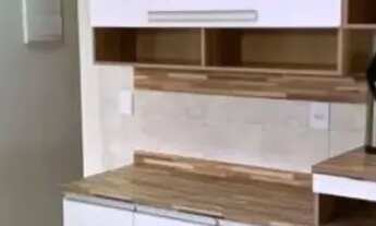 Imagem 5: Casa á venda com 2 quartos no Estrela Park em Campo Grande - MS